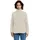 Jacke Pale Sand S