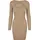 Kleid Union XS
