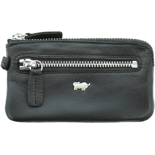Braun Büffel Golf 2.0 schwarz