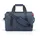 M herringbone dark blue