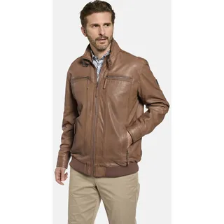 Babista CORIETTA cognac 62