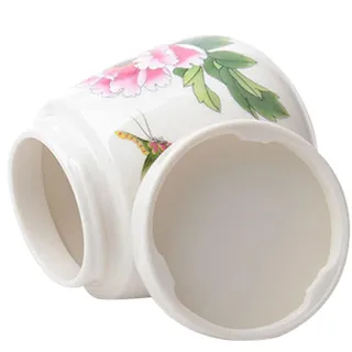 Becher Für Pochierte Eier Inklusive Deckel,220 Ml Vintage Eierkocher | Halter Für Weichgekochte Eier,Für Kochen Frühstück Servieren Küche Zuhause Gedämpfte Desserts Frauen Und Männer