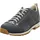 Herren Gunmetal Grey 42 1/2