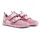 Einhorn Pink 26