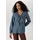 Blau 48