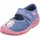 Blau 8060 28