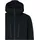 Herren Skijacke PRTTIMOTHY XXL