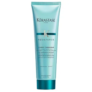 Kérastase Resistance Ciment Thermique Resurfacing Strengthening Milk 150 ml