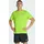 adi365Breeze Gelb/Gold XS