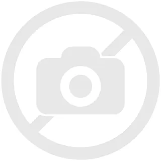 Nilfisk Original 33011539 Abdeckstopfen