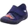 blau/rot (8000) 24