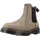 Nickel Grey 36