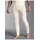 TRIGEMA Lange Unterhose TRIGEMA Lange Funktionshose aus Merinowolle Herren Gr L 1 Stk natur 80 Wolle Merinowolle 20 Polyamid Unterhosen Lange Unterhose