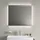 Spiegel LM7806000000000