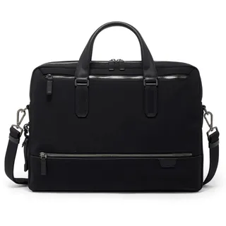 Tumi Harrison Sycamore Aktentasche