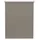 70 x 220 cm taupe