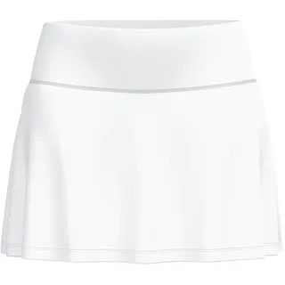 Jako Rock Damen Weiß 42