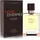 50 ml