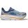 Herren Drizzle / Downpour 44