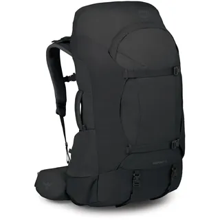Osprey Fairview Trek 55 Black
