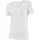 T-Shirt Weiß 38