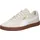 Alpine Snow / Puma White 37,5
