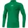 Turtleneck Herren Sportgrün XXL