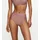 Slip Rosa XL