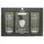 125 ml + Duschgel 100 ml + Aftershave Balsam 100 ml Geschenkset