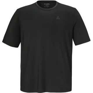 Schöffel Style Mafadi schwarz M