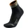 One Cool Low Cut Sneakersocken mehrfarbig 42-44