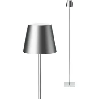 Sigor Nuindie Silber
