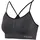 2508 black melange M