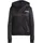 Essentials Linear XL