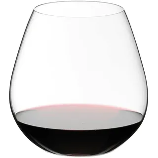 Riedel O Pinot/Nebbiolo 4er Set