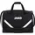 mit Bodenfach 800 schwarz S 30 Liter