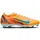 Herren Melon Tint / Neo Turq / Igloo 43