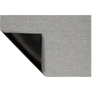 Floordirekt, Grillausstattung + Ersatzteile, Grillschutzmatte