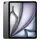 13" (6. Generation 2024) 128 GB Wi-Fi space grau