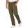 RELAXED Ripstop Cargo WORK PANT 105461 Nachfolger zur B342 W30/L30