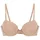smooth skin 75C