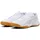 Puma III W Hallenschuhe weiß Größe 39