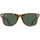 710 50-22 tortoise/green classic