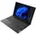 Intel Celeron N100 8 GB RAM 256 GB SSD Win11 Home 83M4000AGE