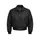 black 5XL
