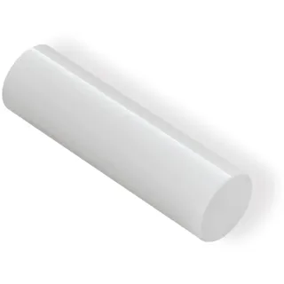 Hewi 477 Reservepapierhalter 477.21.30050 stahlblau, verdeckte Verschraubung