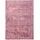 250 x 350 cm rosa