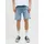JACK JONES Shorts JJIRICK JJFOX SHORTS CB 310 SN im Four-Pocket Style blau L