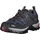 Asphalt/Syrah 43