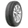 185/60 R14 82H